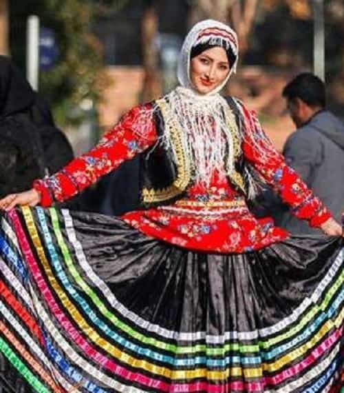 دانلود آهنگ شاد مازندرانی چکه سما بی کلام دانلود آهنگ شاد مازندرانی چکه سما بی کلام
