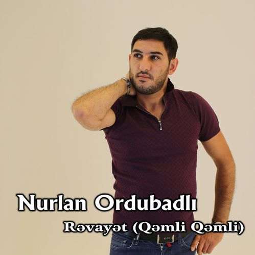 دانلود ریمیکس اهنگ ترکی غملی غملی